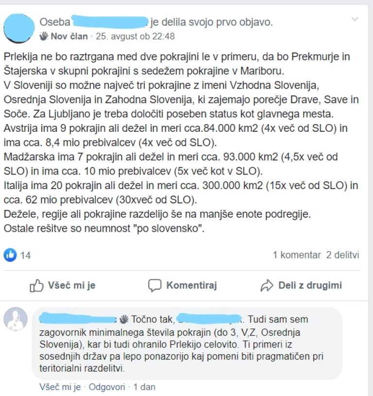 Posnetek zaslona (18)_LI.jpg