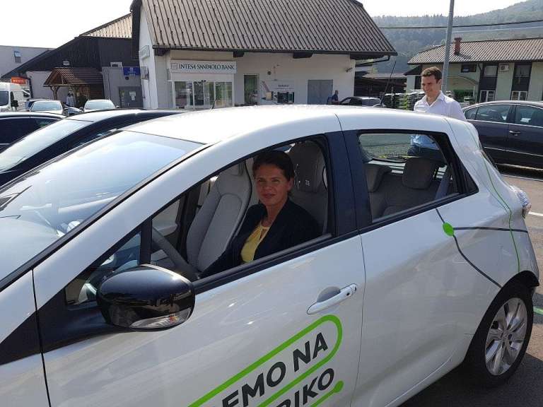 _zzzzzbratusek__1_.jpg