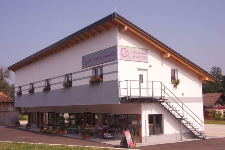 cvet_013.jpg