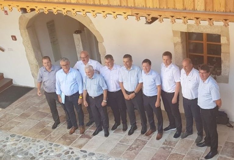 naldsovc.jpg