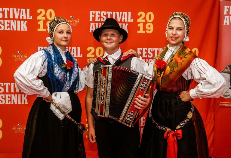jakob_avsenik3.jpg