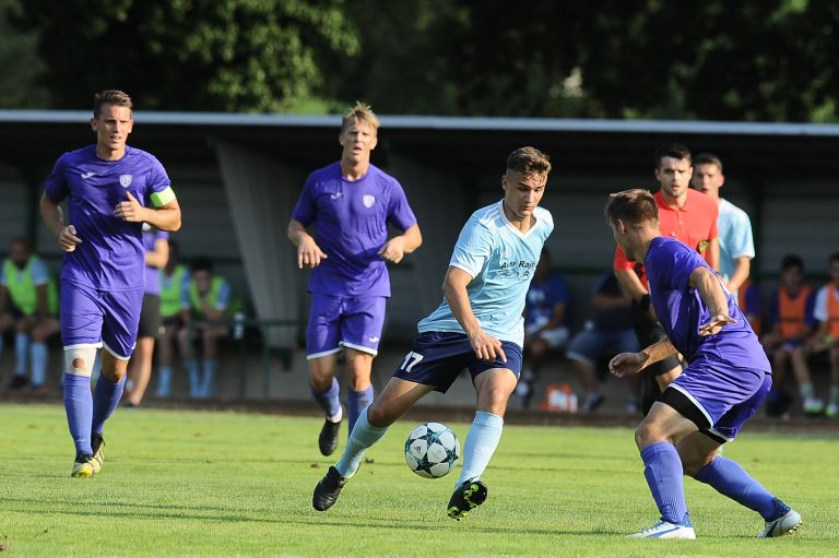ljutomet, nogomet, tretja-liga, ljutomer-šmartno