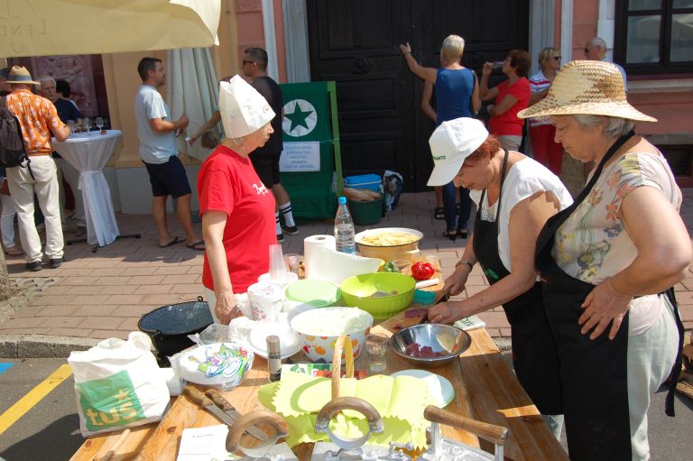bogračfest