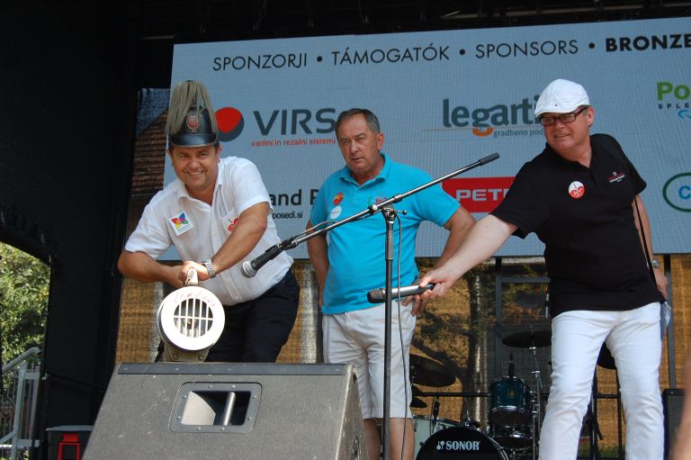 bogračfest