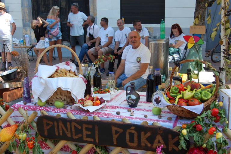 bogračfest