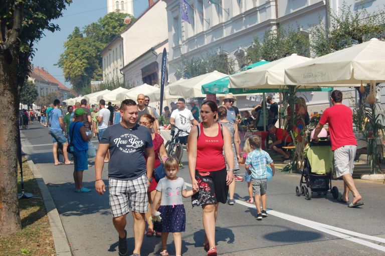 bogračfest