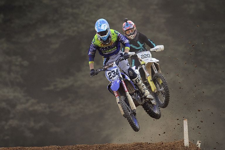 mačkovci, motokros-2019