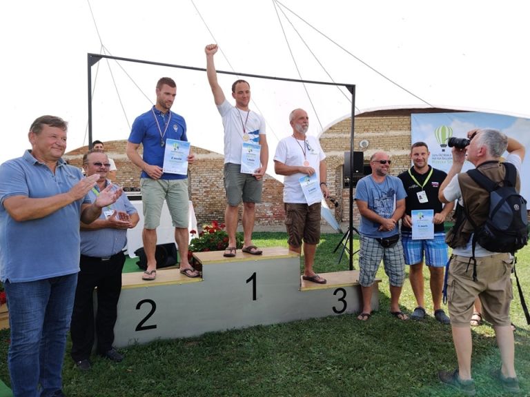 rakičan, odprto-državno-prvenstvo-v-letenju-s-toplozračnimi-baloni