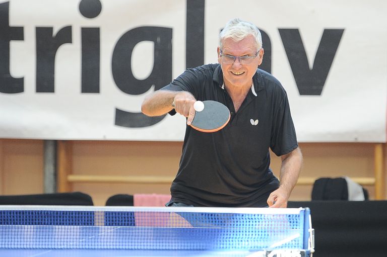 murska-sobota, namizni-tenis, 5.-memorial-mirka-ungerja-st