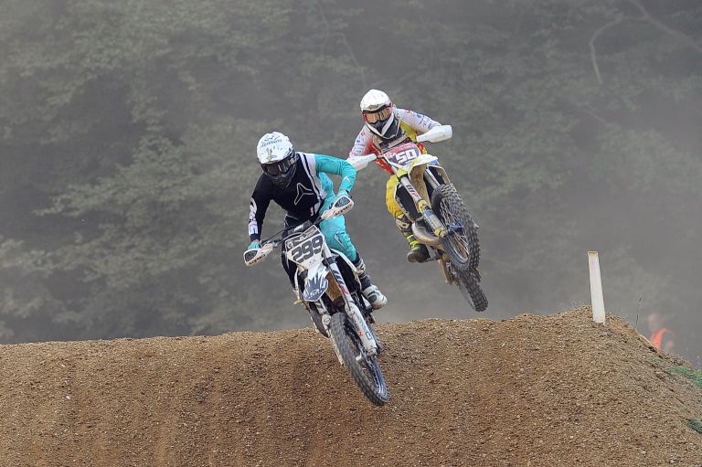 mačkovci, motokros-2019