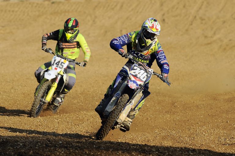 mačkovci, motokros-2019
