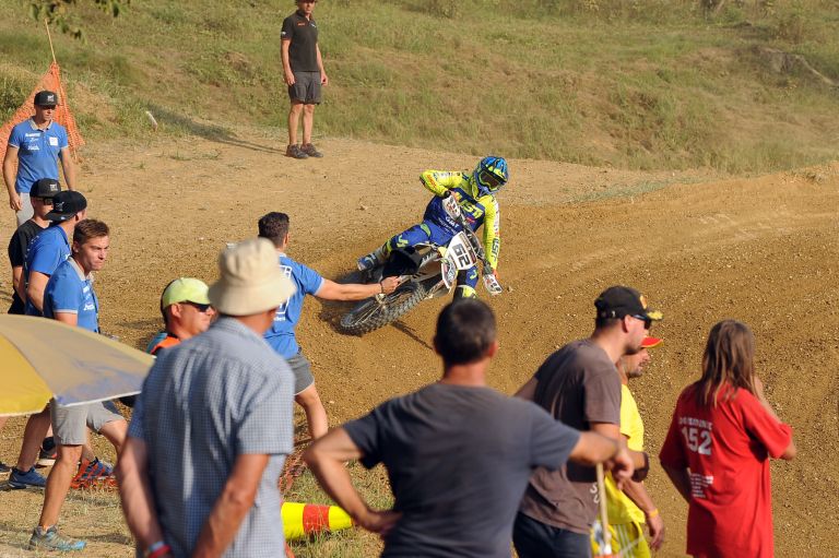 mačkovci, motokros-2019