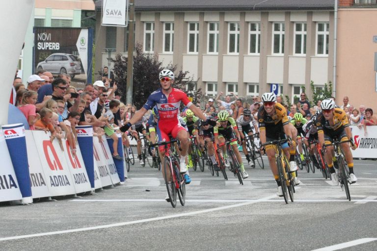 hrvaska_slovenija_02.jpg