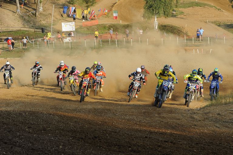 mačkovci, motokros-2019