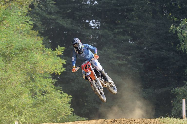 mačkovci, motokros-2019