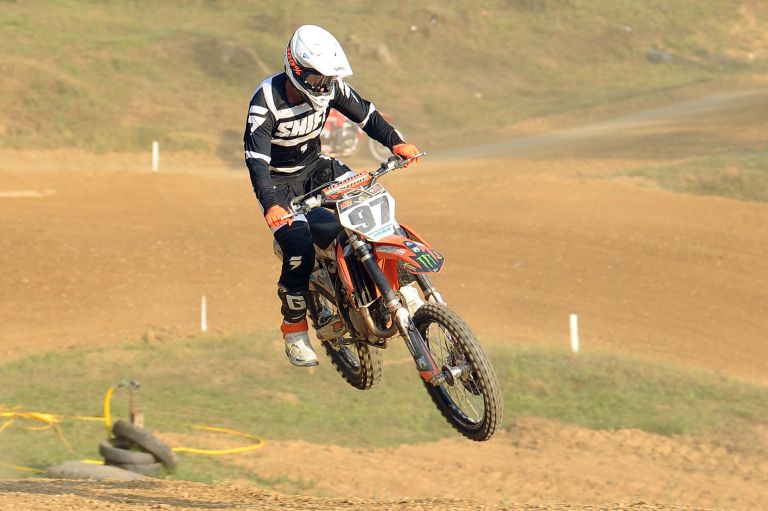 mačkovci, motokros-2019