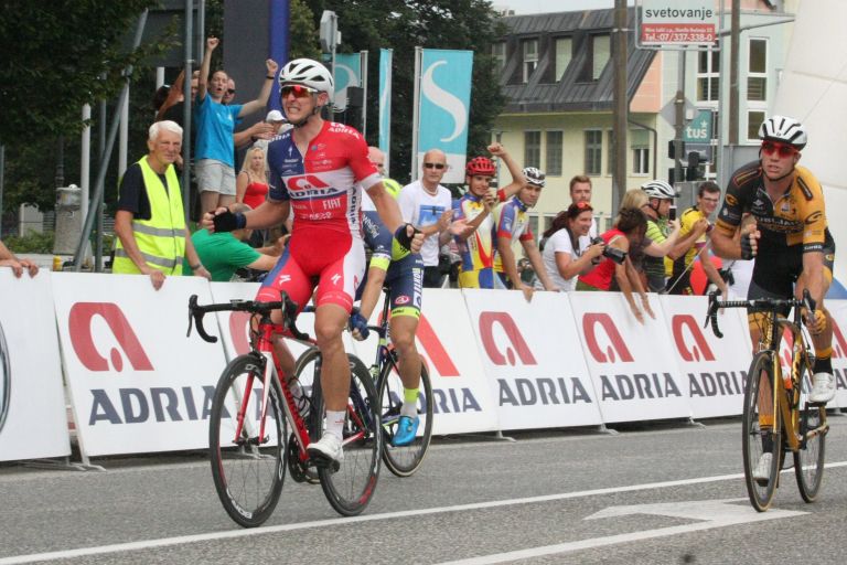 hrvaska_slovenija_03.jpg