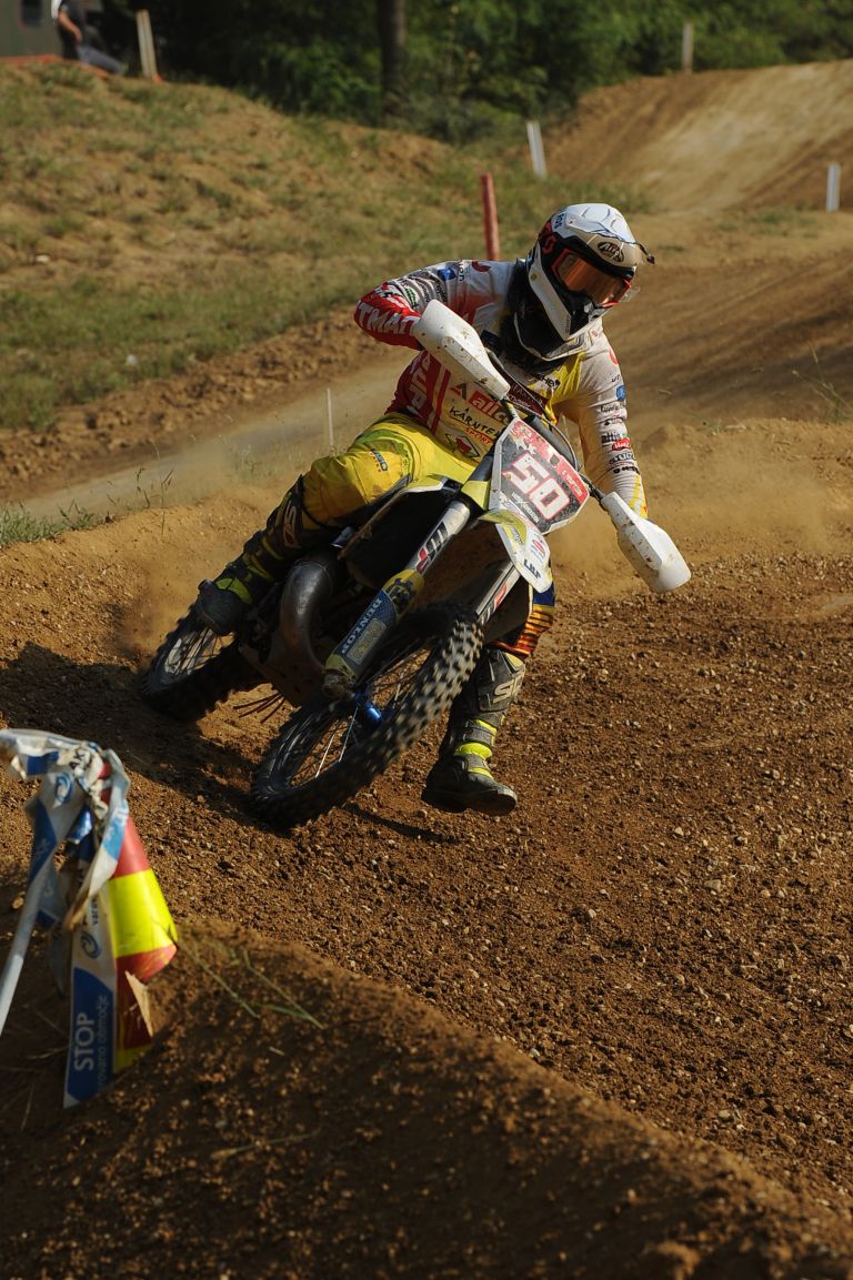 mačkovci, motokros-2019