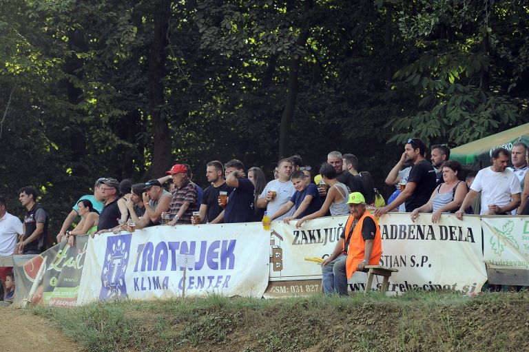 mačkovci, motokros-2019