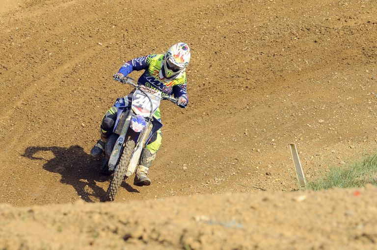 mačkovci, motokros-2019