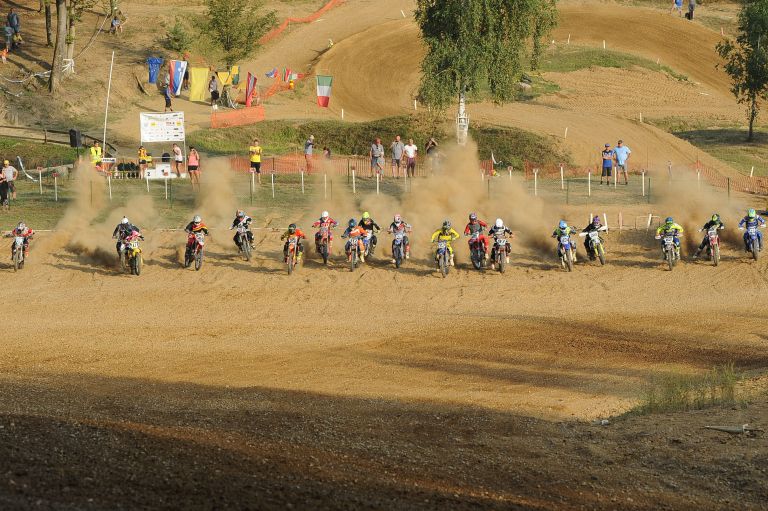 mačkovci, motokros-2019