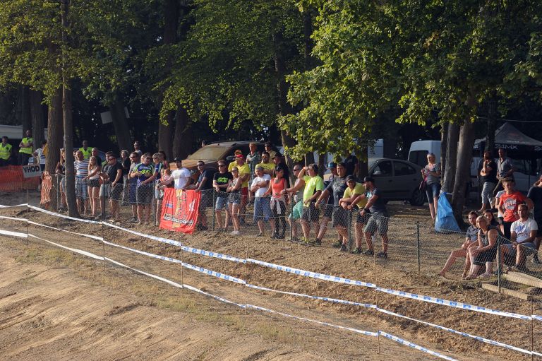 mačkovci, motokros-2019