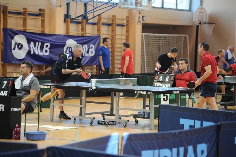 murska-sobota, namizni-tenis, 5.-memorial-mirka-ungerja-st