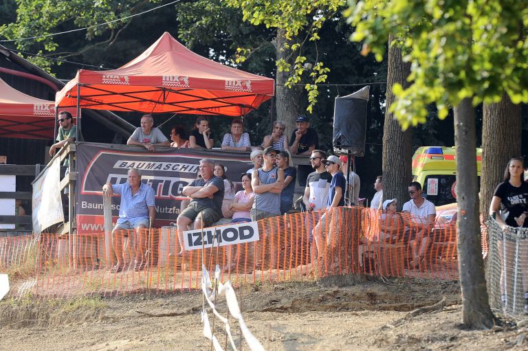mačkovci, motokros-2019