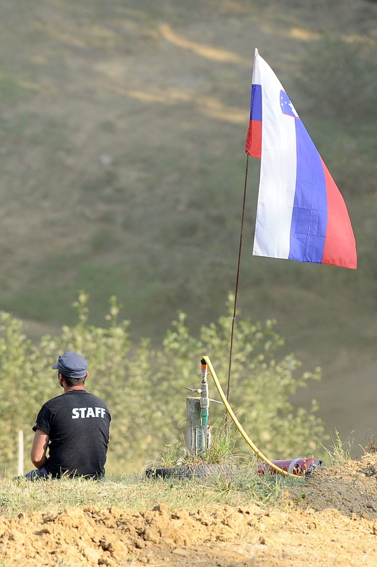 mačkovci, motokros-2019