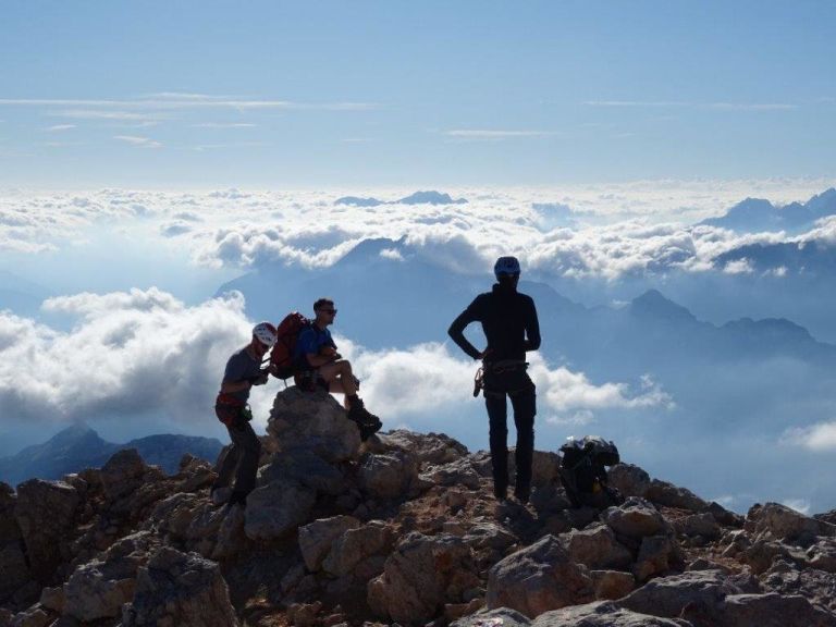 triglav_avgust_2019__31_.jpg
