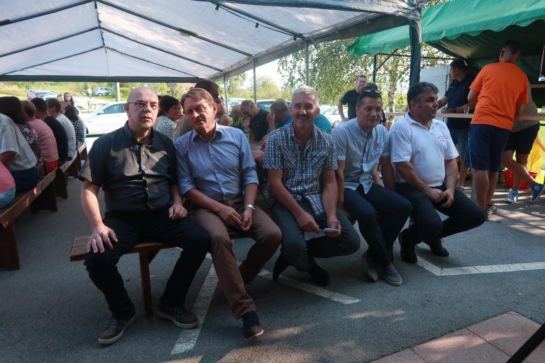 _butoraj__01_.jpg