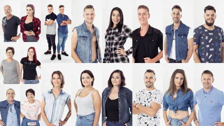 tekmovalci kmetija 2019.jpg