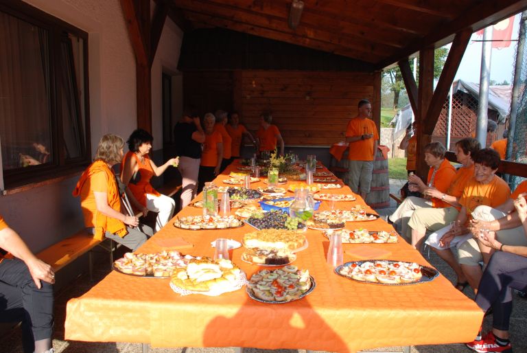 _gradac__1_.jpg