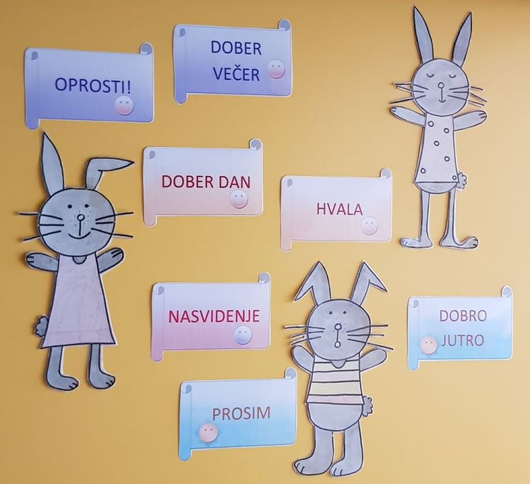 _mirna__1_.jpg