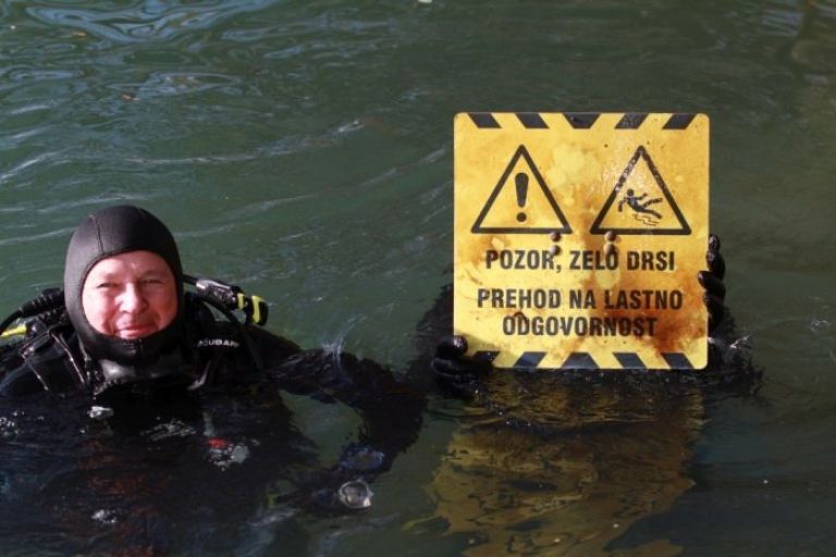 potapljaci_kpa.jpg