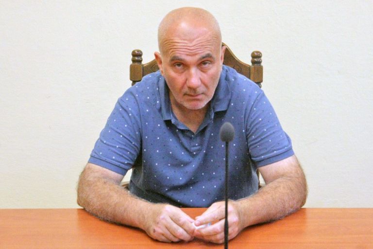 dusko_mazibrada.jpg