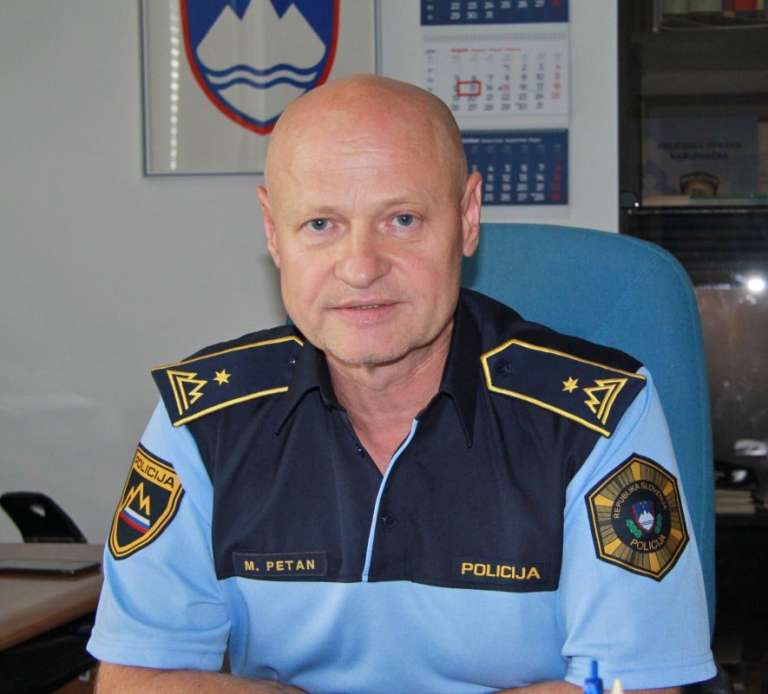 marjan_petan.jpg