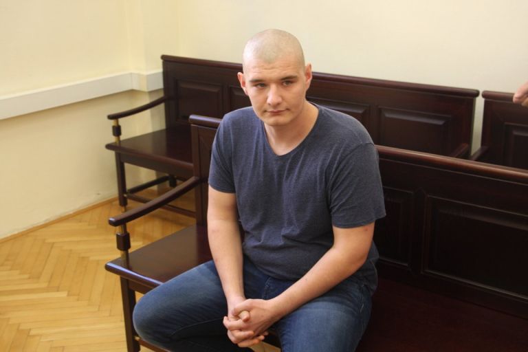 bojan_jelic.jpg