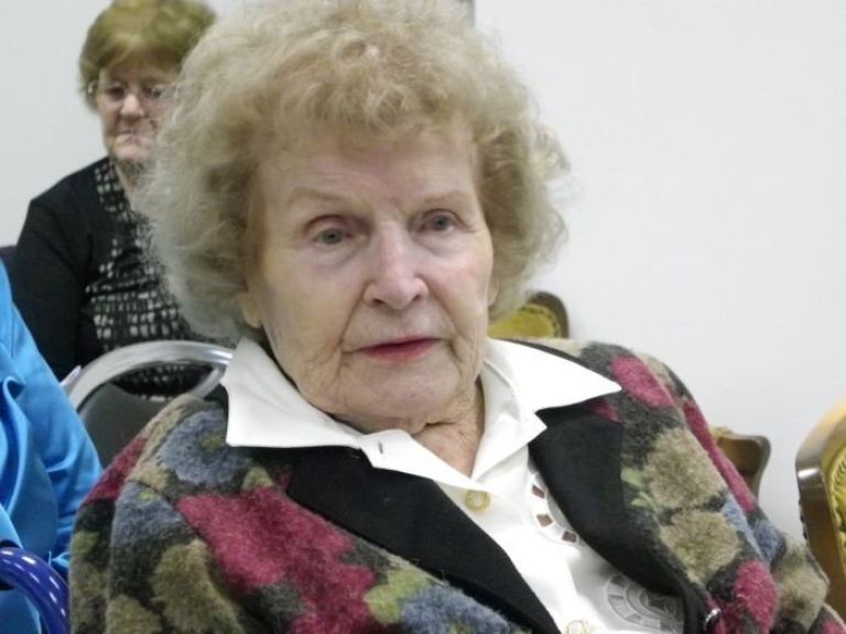 _vilma_bukovec.jpg