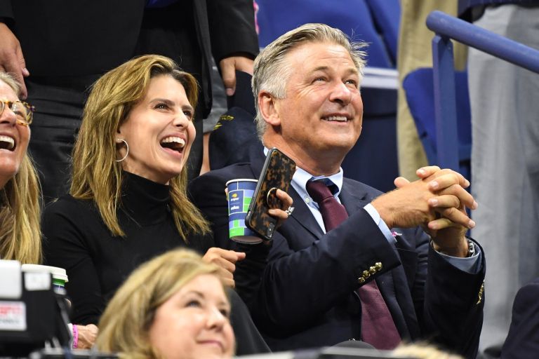 alec baldwin.jpg