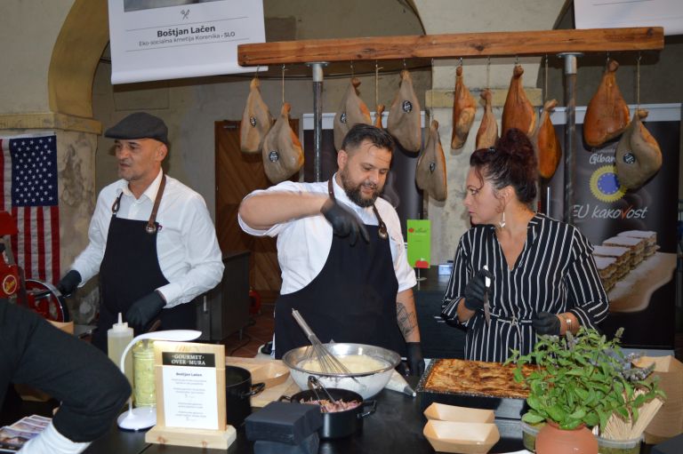 gourmet-over-mura-2019, janko-kodila, murska-sobota-storks, max-stiegl