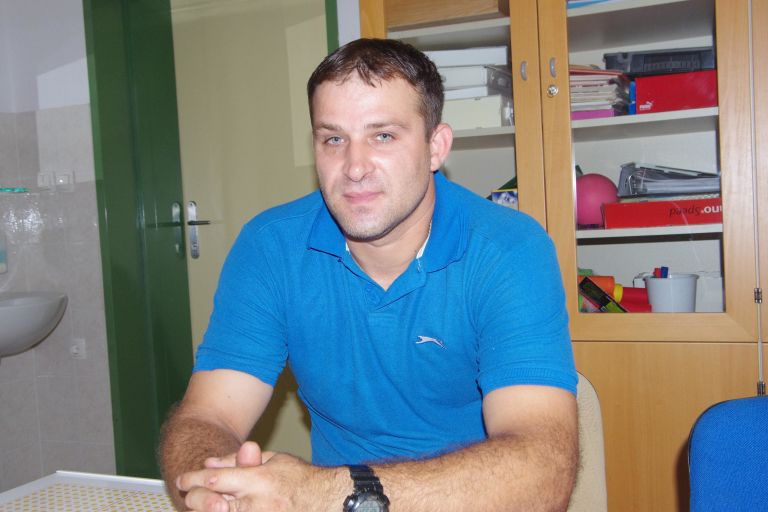 imgp4380.jpg