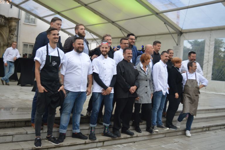 gourmet-over-mura-2019, janko-kodila, murska-sobota-storks, max-stiegl