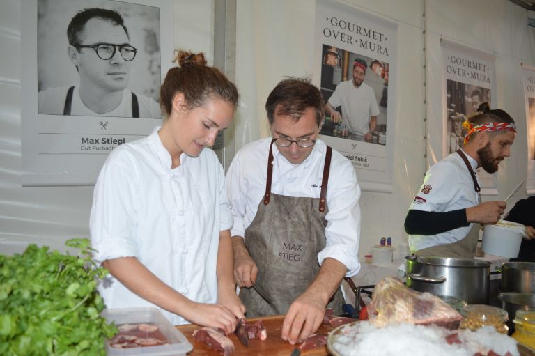 gourmet-over-mura-2019, janko-kodila, murska-sobota-storks, max-stiegl