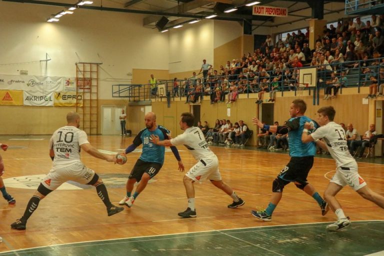 rk_trimo_trebnje___rk_jeruzalem_ormoz___liga_nlb___prva_tekma___6_9_2019_32.jpg