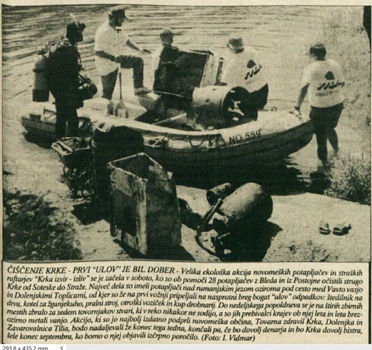 kpaeko1994_2.jpg