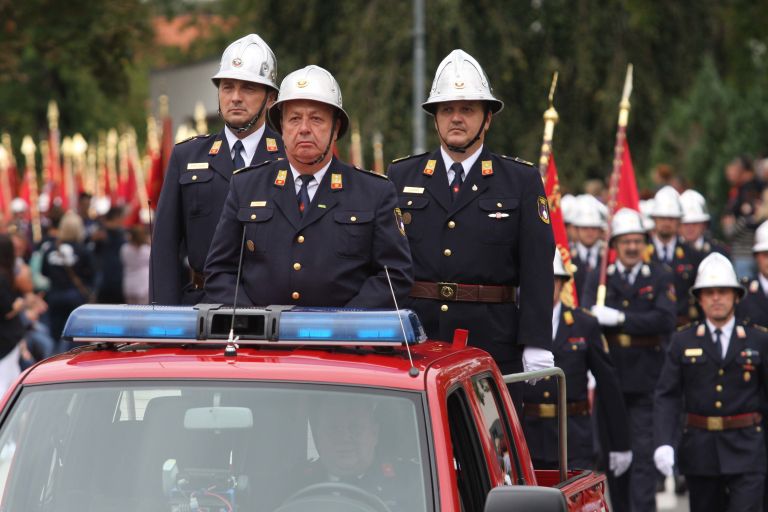 150_let_gasilstva_12.jpg