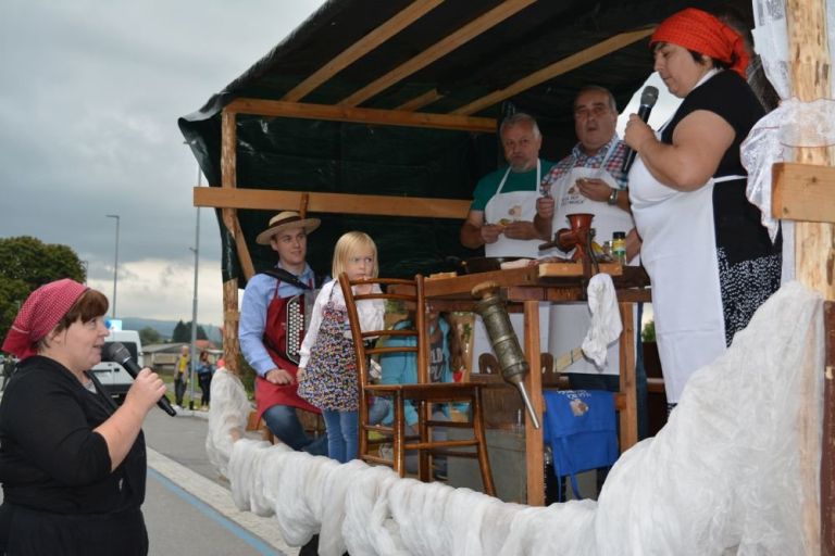 straskajesen_067.jpg
