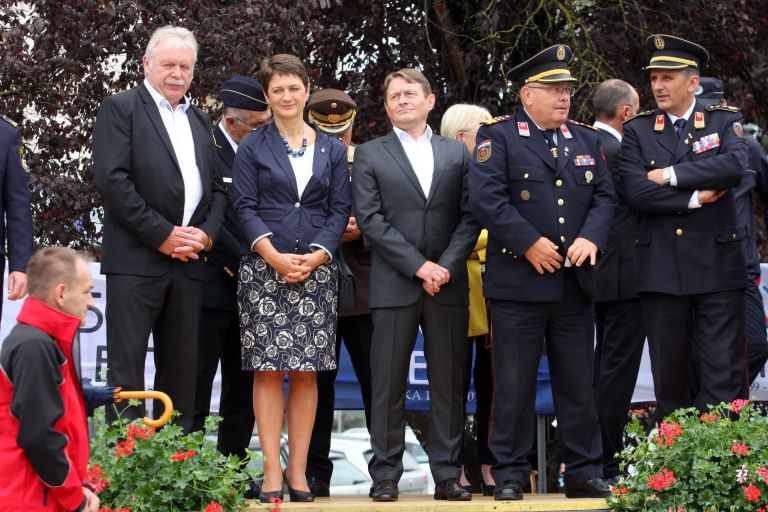 150_let_gasilstva_06.jpg