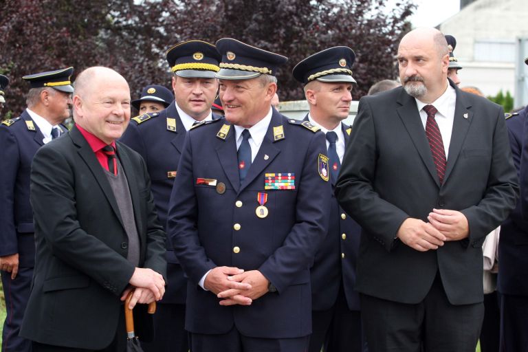 150_let_gasilstva_07.jpg